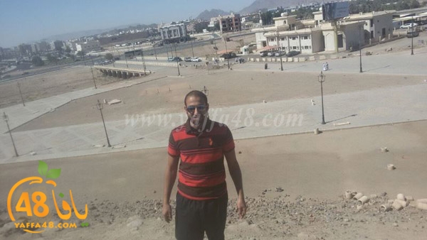 mo3tmreen madina (46).JPG